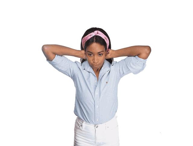 高档丝巾保养方法,大妈丝巾戴法