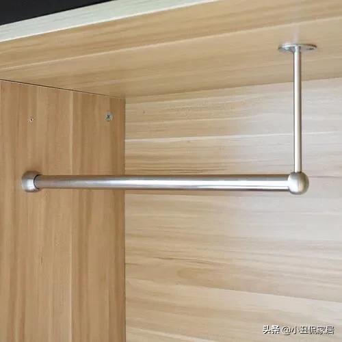 柜子做什么样的实用又省钱,柜子有必要做那么多吗都放什么