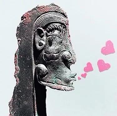 浣犵煡閬撳摢浜涗綘鎯宠鐨勮〃鎯呭寘,鐪嬬湅浣犱滑鎯宠鐨勮〃鎯呭寘