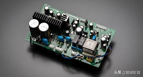 带dac的转接头苹果,带dac的耳机是什么意思