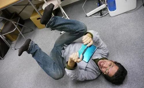 3ds游戏停产,3ds掌机还值得入手吗