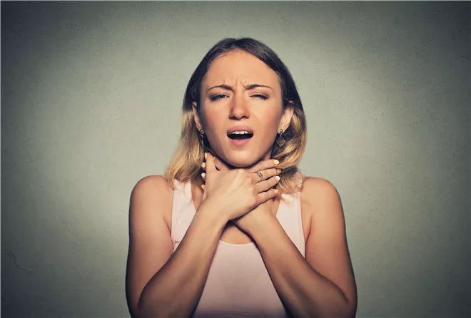 小孩常见6种咳嗽治疗和调理方法,两个月宝宝咳嗽吃药反而更咳嗽