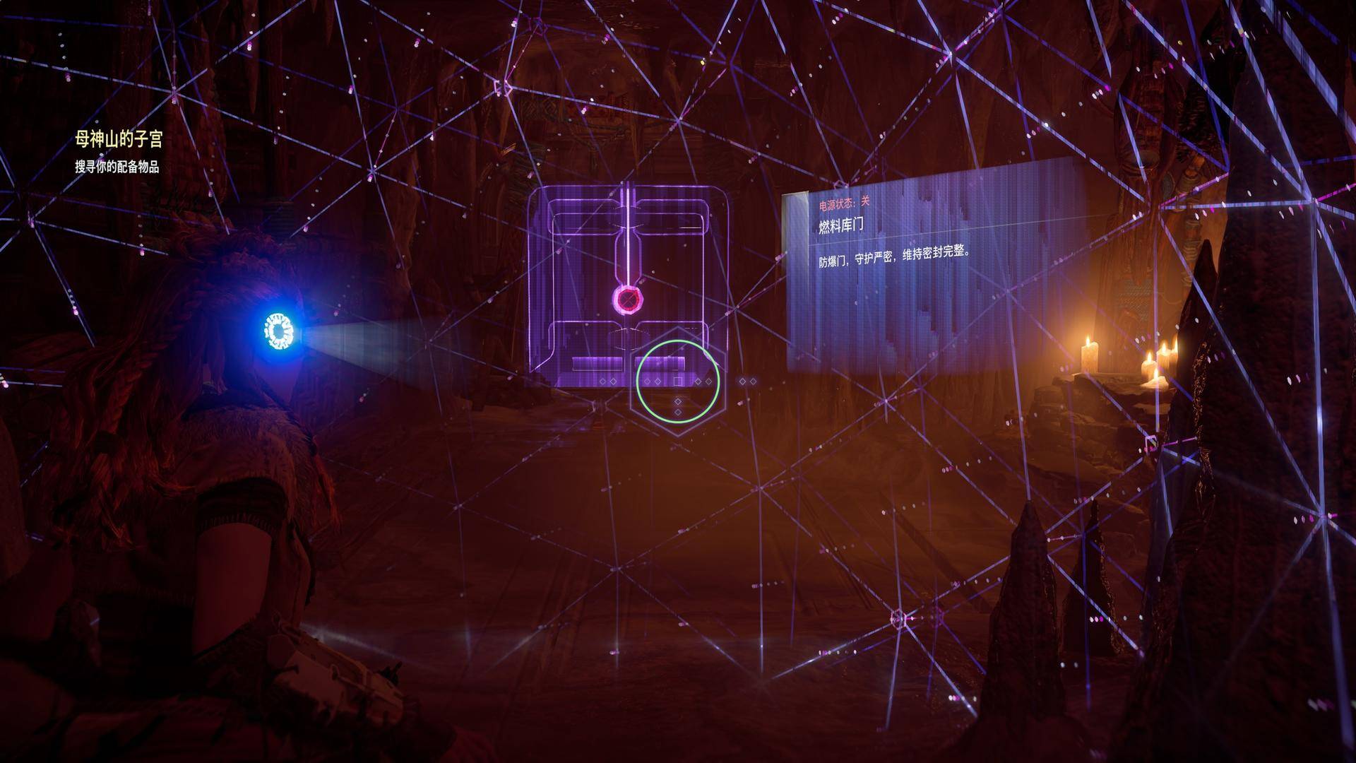 雷蛇发布那伽梵蛇x游戏鼠标,雷蛇razer那伽梵蛇v2游戏鼠标