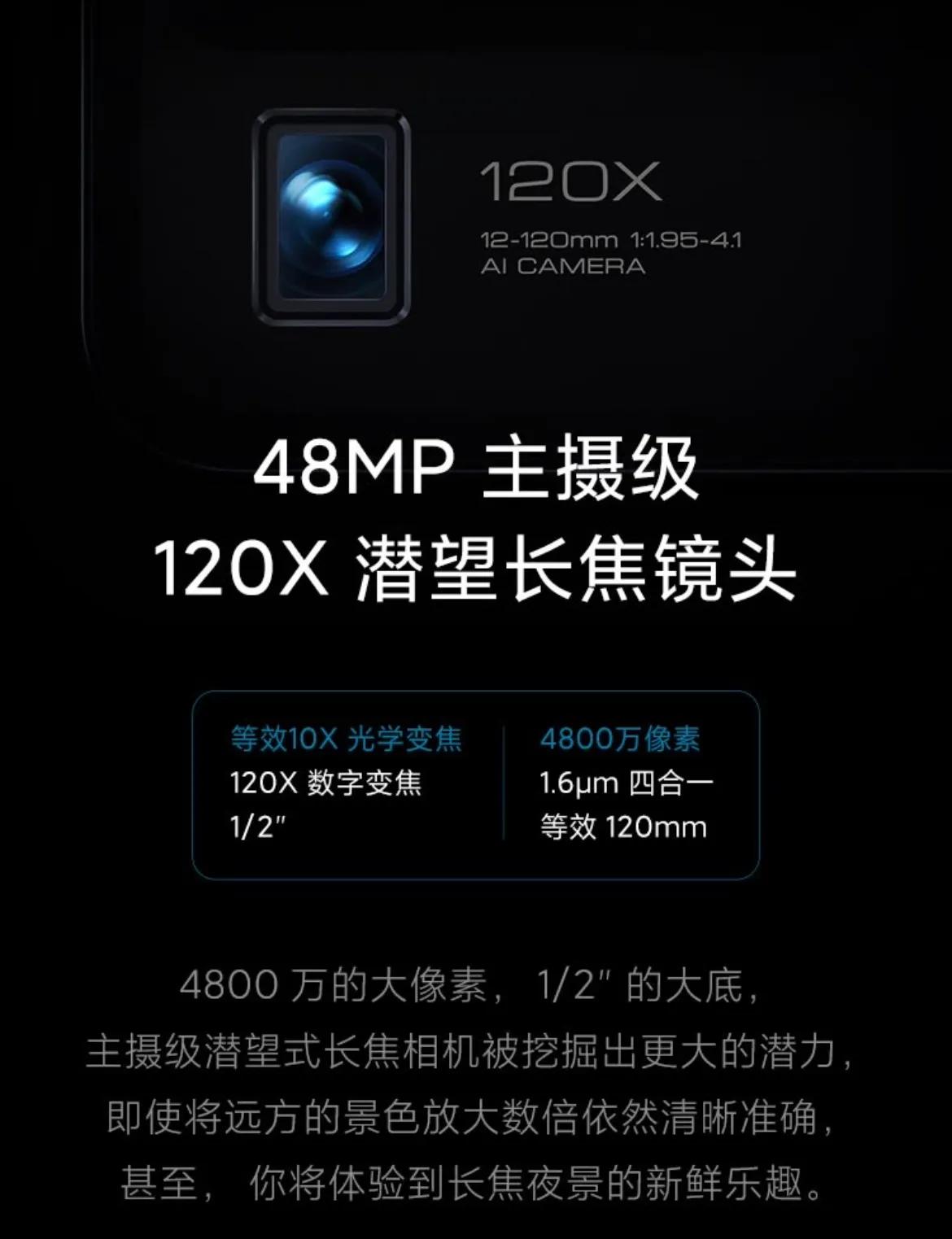 2021年双十一最值得买的手机,双十一想买1000以下的手机哪种好