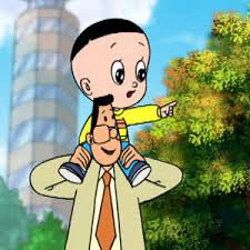 90后的动画片你看过哪一些,90后看过的动画片大全