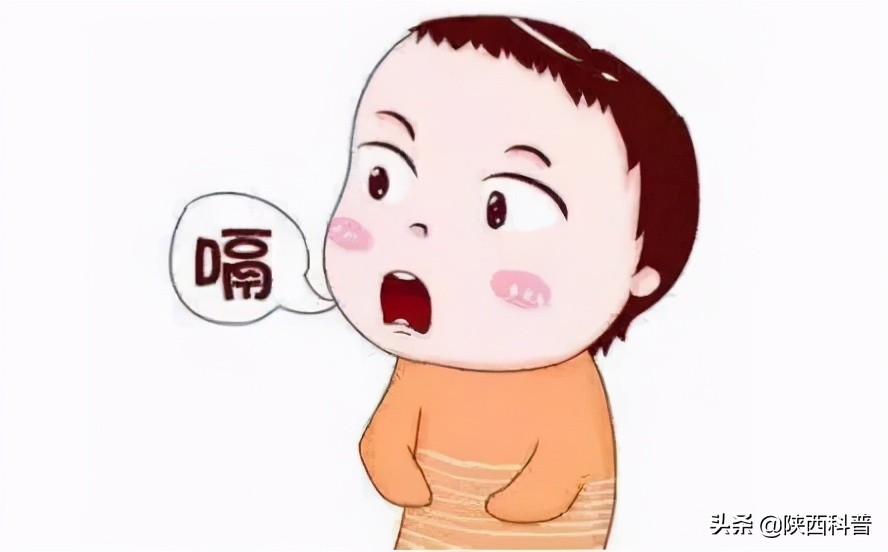 女汉子是怎么样炼成的,女人是怎样炼成的