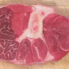 如何买澳洲牛羊肉,澳洲牛羊肉怎么挑选