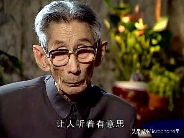 马三立最经典一集,马三立有多爱玩