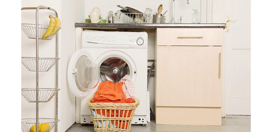 新买的衣服异味很重怎么去除,新衣服上的异味怎么去除最有效