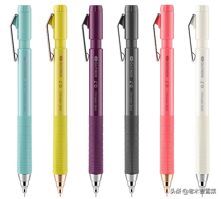 高颜值网红文具推荐,学生党文具推荐安利平价必看