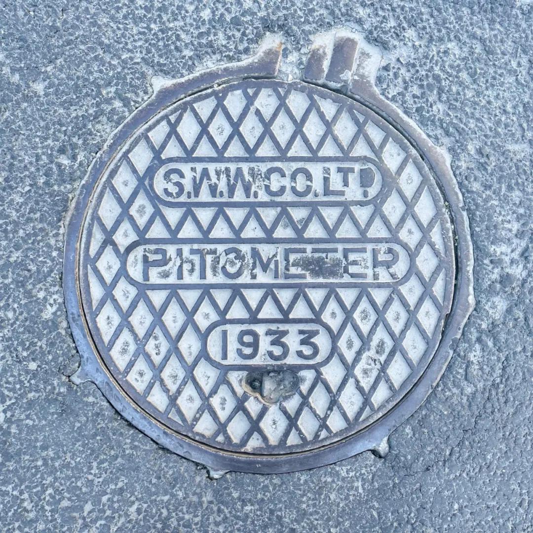 不要错过上海的春天,不要错过上海的夏天