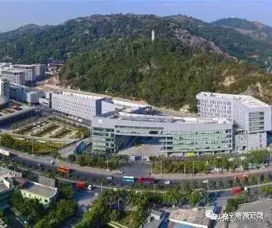 汕头的名片,汕头新名片