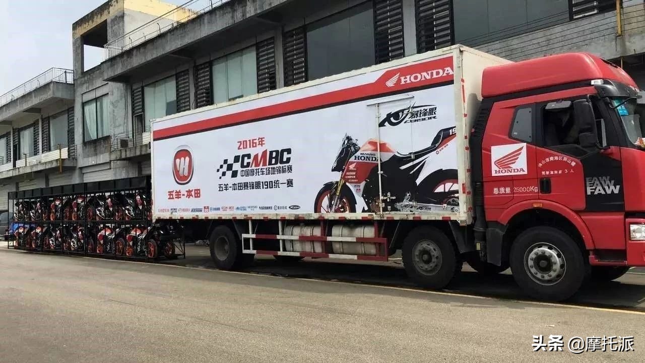 16年本田cb190r暴风眼值得入手嘛,本田190暴风眼cb190r