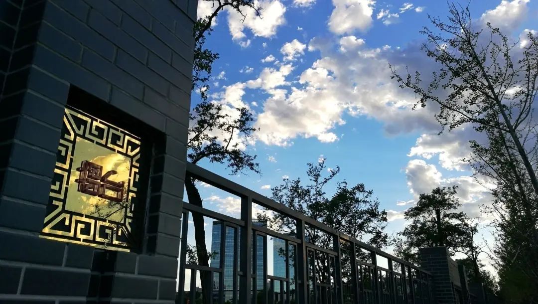 存量时代八个小时,存量时代的城市发展策略