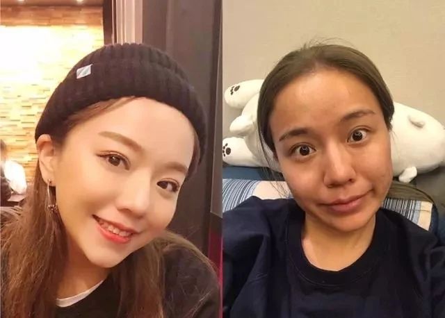 孙艺珍的颜值变化,孙艺珍颜值巅峰的笑容