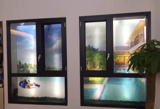 门窗铝型材壁厚有2.0的吗,门窗铝型材厚度一般为多少