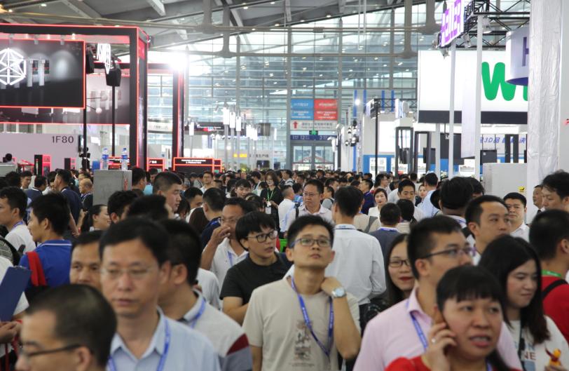 5g引领企业走向变革时代,5g引领时代潮流