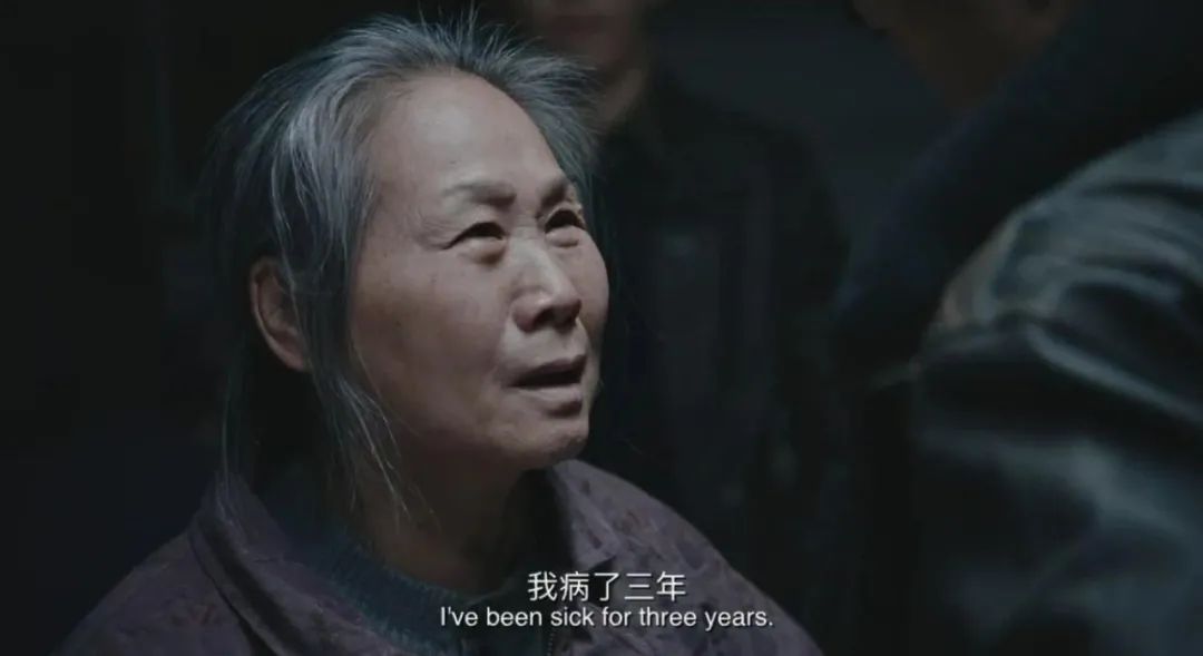 《红海行动》获最佳影片,红海行动1排行榜