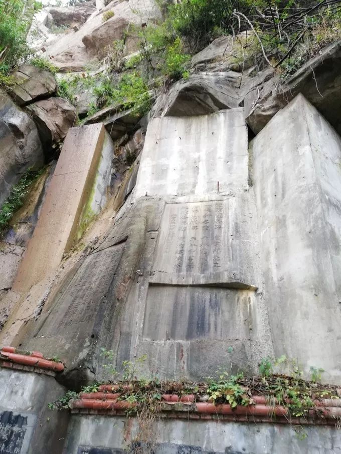 重庆万州旅游全攻略自由行,重庆万州旅游攻略详细