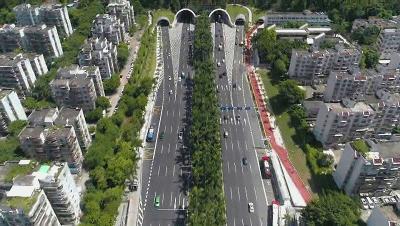 50岁以上老人学驾照好吗,珠海有培训老年人驾校吗