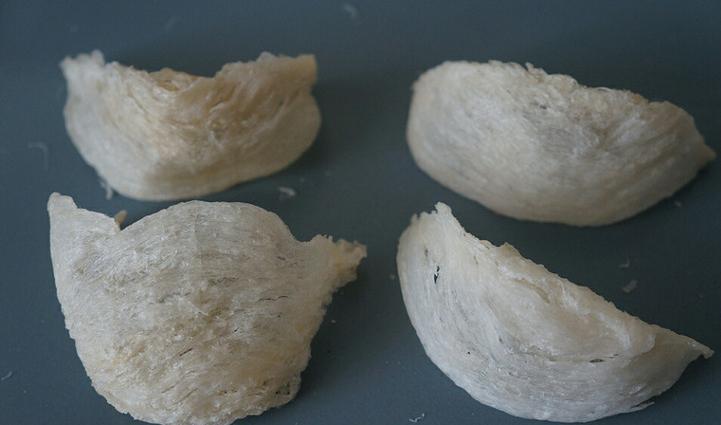 燕窝真假用什么方法鉴别,燕窝真假鉴别方法