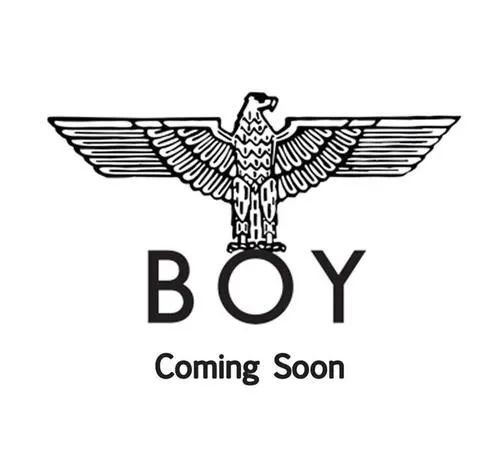 朋友圈诋毁他人公司,诋毁同行商品构成侵权么