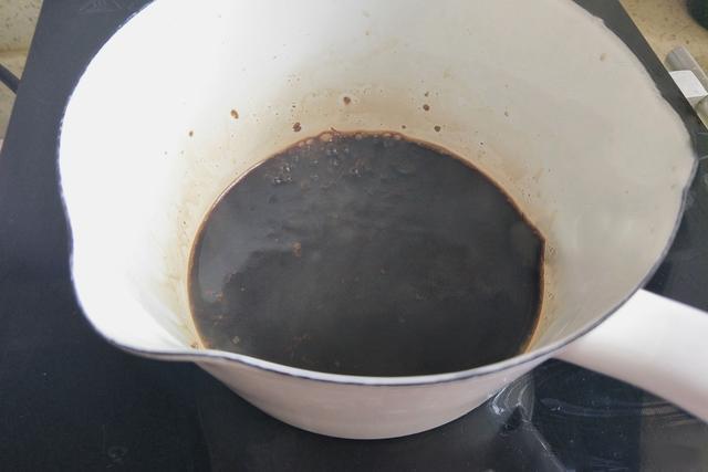 自制珍珠奶茶简单教程没有奶,制作珍珠奶茶简单又好喝小学生