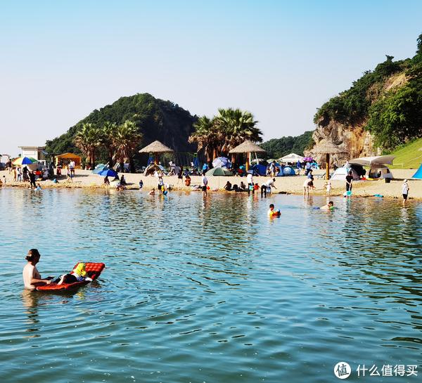 实用的防潮垫,转椅的防滑垫