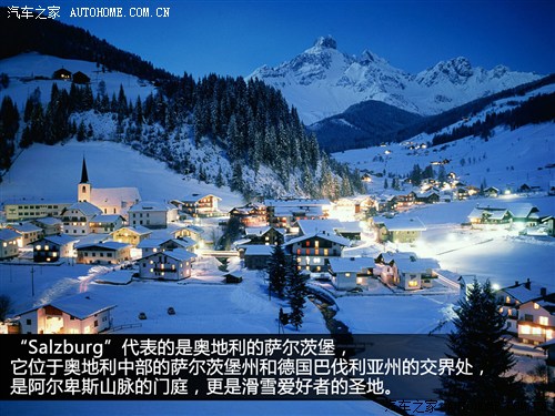 老款甲壳虫赛车拉力版,05款甲壳虫跑赛道