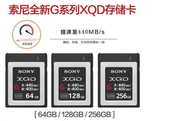 苹果macbookpro接口不够怎么办,macbookpro和ipad之间技巧