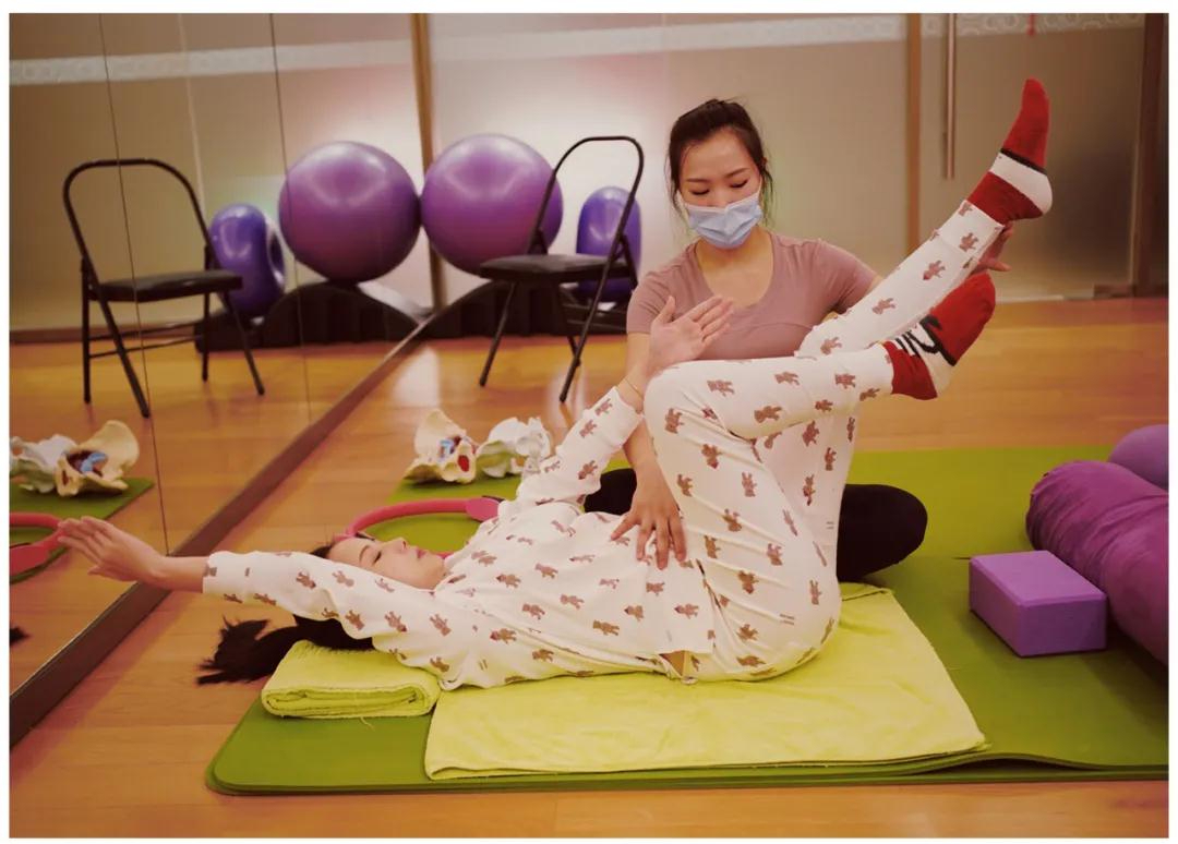 三伏天坐月子的正确方法,三伏天产妇坐月子的正确打开方式