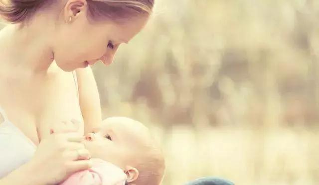 我没有奶水怎么办,没有母乳没有奶粉吃什么