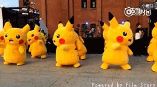 工作表现优秀却不给加薪怎么办,加了班没工资怎么办