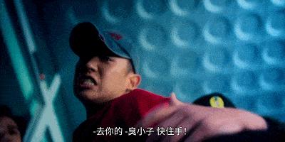 日本军队伙食pk韩国军队伙食,日本韩国军队伙食