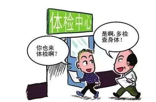 男性尿道炎是什么症状该怎样治疗,男性尿道炎症的危害和预防