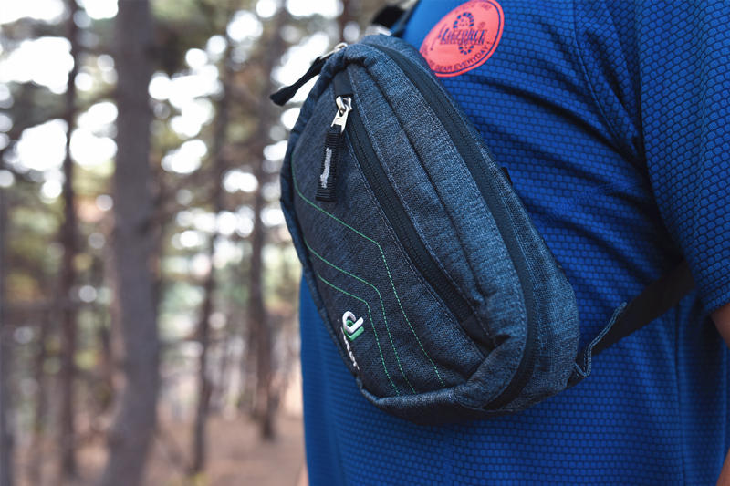 随身放工具皮腰包,随身携带小腰包