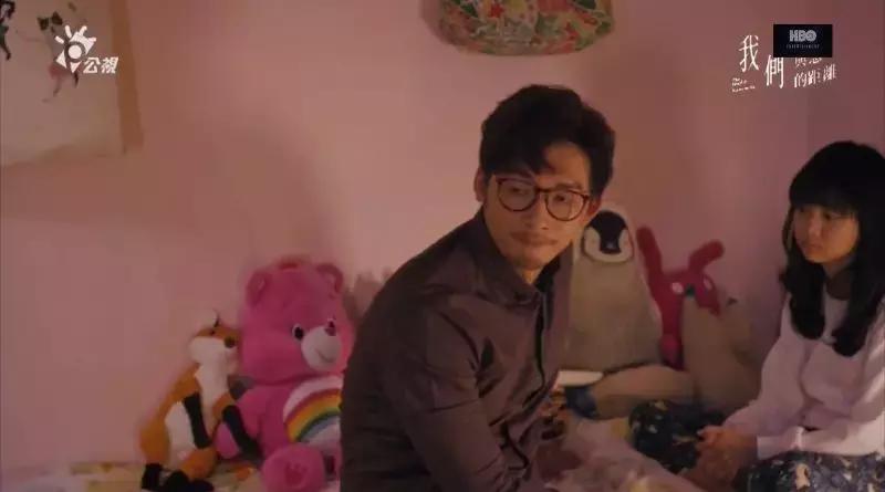 今年豆瓣评分8分以上的国产剧,豆瓣9.3分国产片