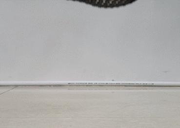 踩屎感极强的跑鞋,透气性好踩屎感强的跑鞋