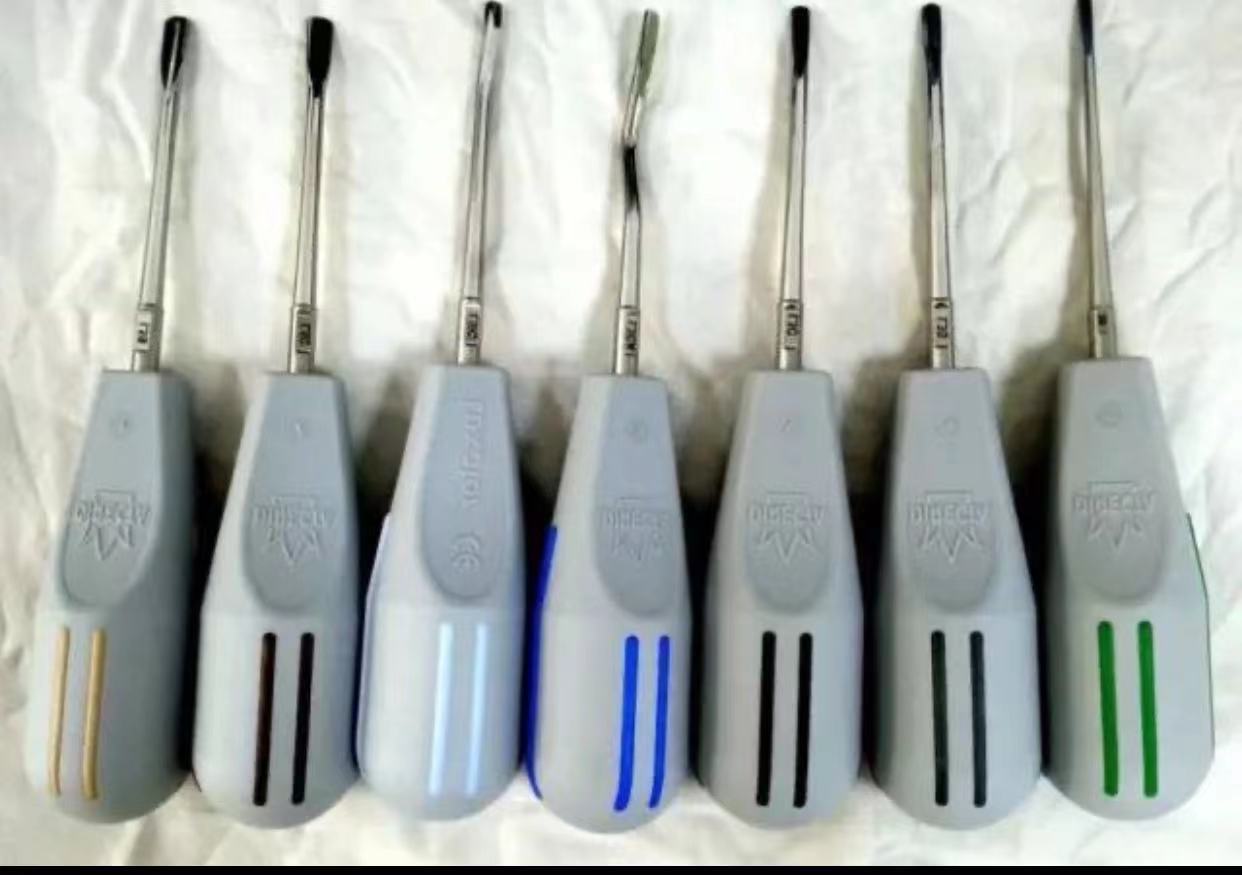 下颌阻生智齿不拔除有危险吗,不阻生智齿拔除