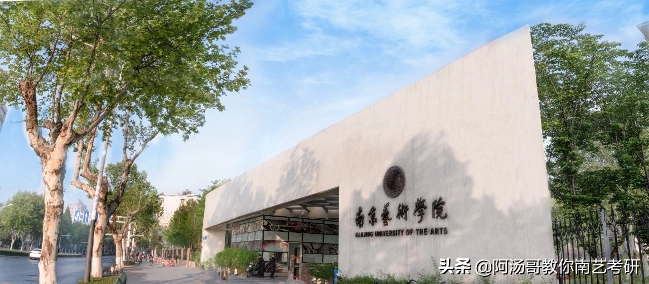 流行音乐表演专业哪个音乐学院好,南京艺术学院流行音乐招生比例