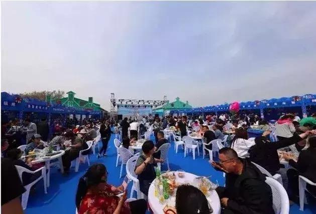 唐山市国庆去哪玩,国庆唐山怎么玩