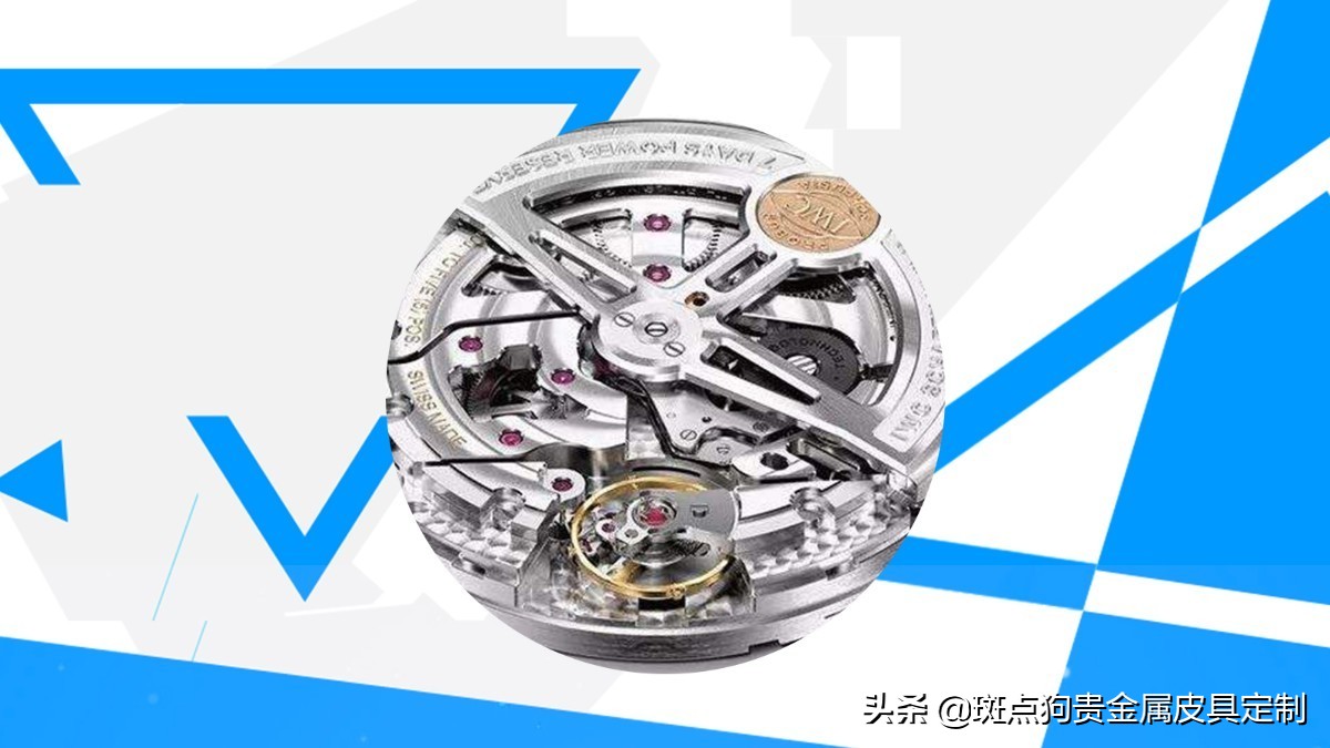 名表排名前十的手表是什么牌子,各大品牌手表都隶属于哪个集团