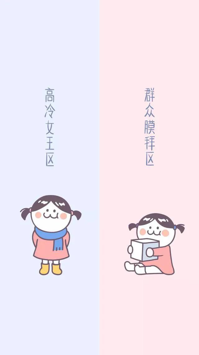 群聊朋友圈功能解封,群聊朋友圈不让任何人看