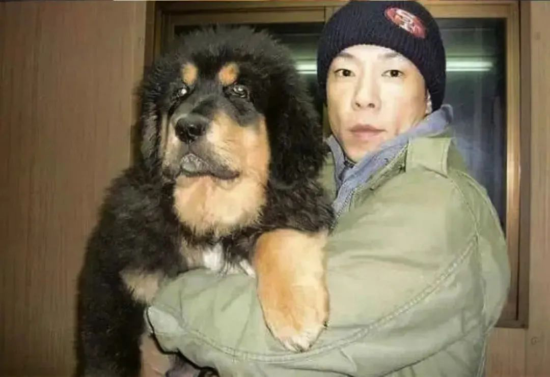 黄贯中传奇一生,音乐教父黄贯中