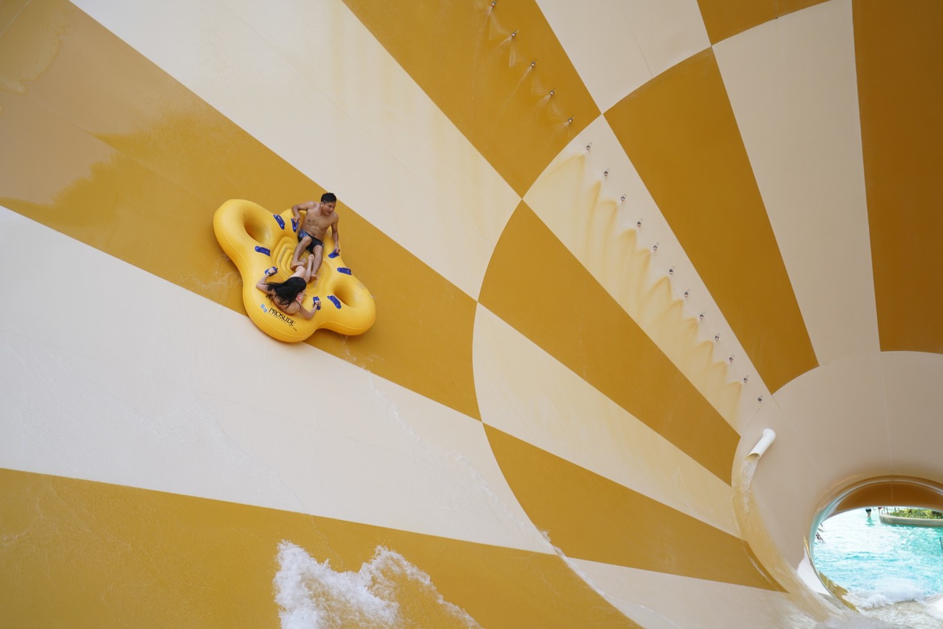 马来西亚西马旅游最佳线路图,马来西亚旅游怎么玩