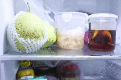 这一年种草的居家好物有哪些,种草幸福感好物