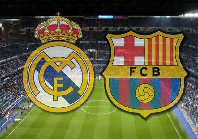 梅西强还是c罗强实况足球,实况2022梅西好还是c罗好