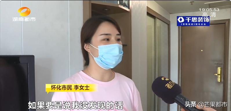 擤鼻涕擤出纱布,擤鼻涕擤出来血块