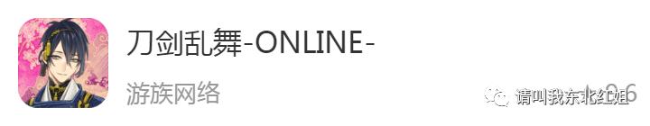 疫情期间有什么手机游戏推荐,手机上必有的六款游戏