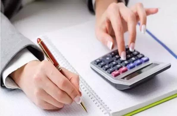 去国外留学是骗局吗,出国留学又不回来的后果